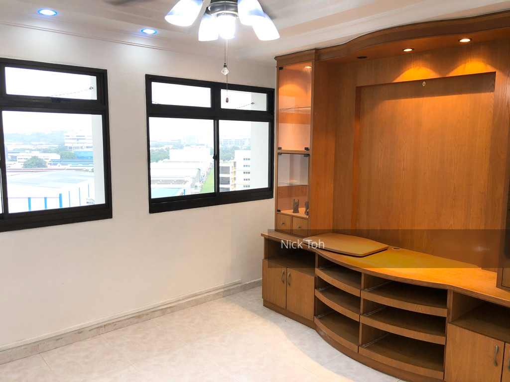 Blk 657B Jurong West Street 65 (Jurong West), HDB 4 Rooms #215656931